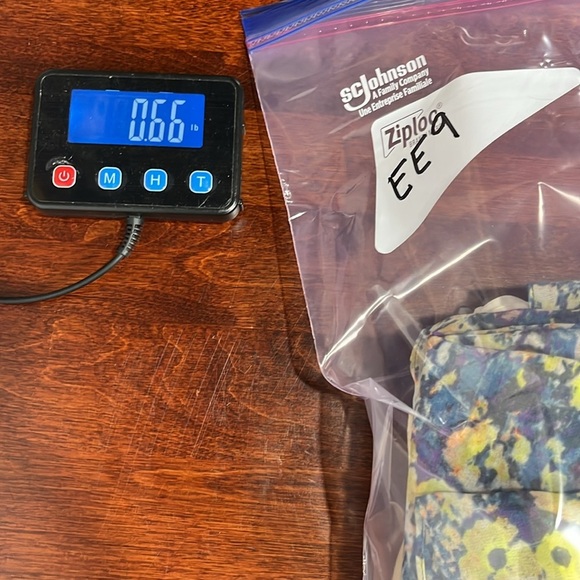 Joseph A. Womens Faux Wrap Sweater L Green Lightweight Side Ruching Classy Chic - Picture 12 of 12